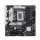ASUS PRIME B760M-PLUS - 1241819 - zdjęcie 3